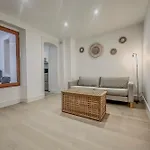 #il Le Victoria 1 Apartament Grenoble