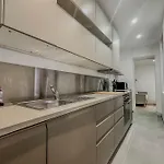 Apartament #il Le Victoria 1